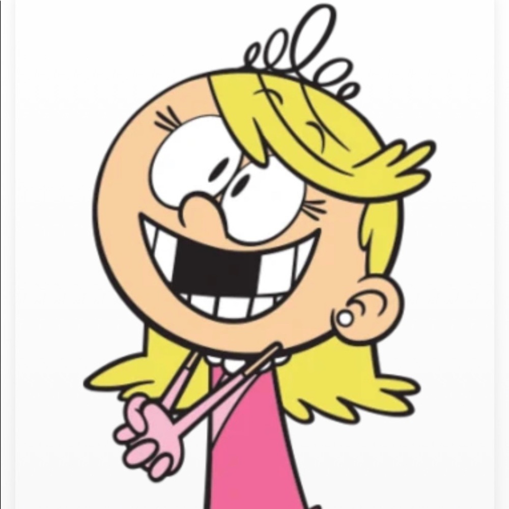 Meet your Posher, Faron